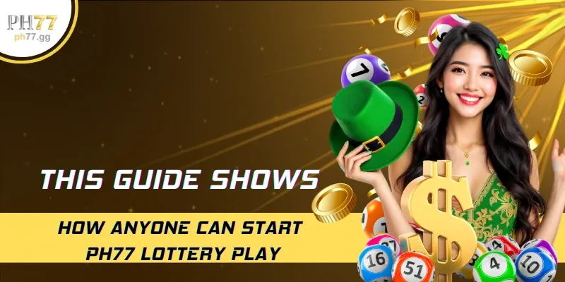 Chương Trình VIP