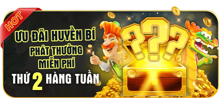 Slot Games tại Sunwin168