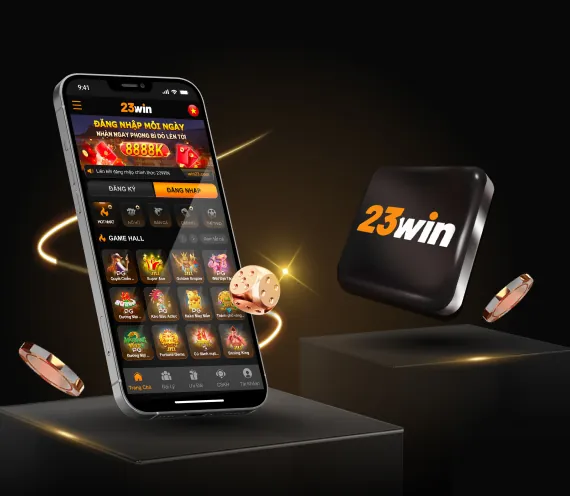 Game bắn cá Sunwin168