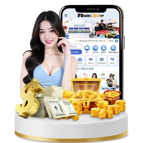 Các tính năng mới Sunwin168