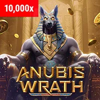 Chứng nhận RNG công bằng