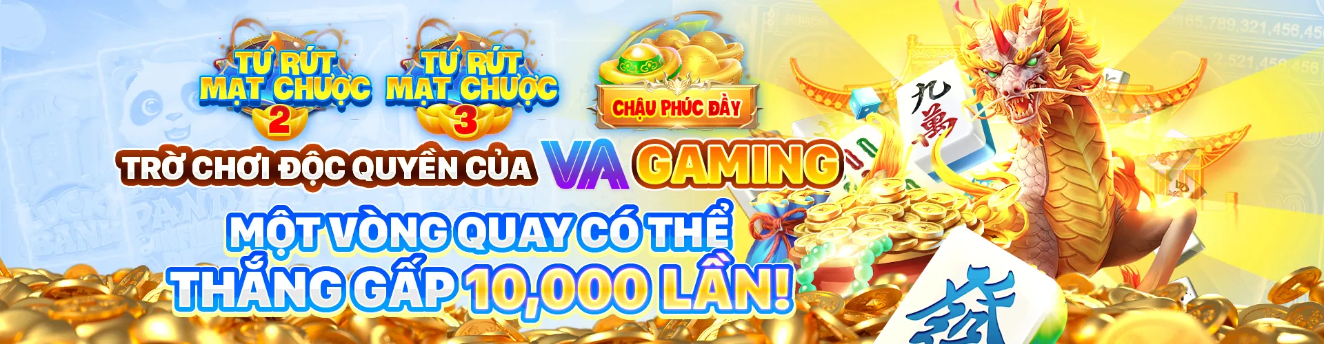 Hình ảnh tổng quan về chiến lược trò chơi sunwin168