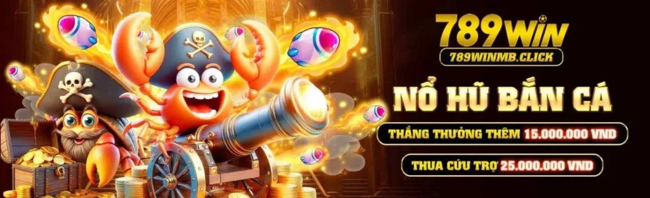 Hình ảnh chính Nổ Hũ Sunwin168