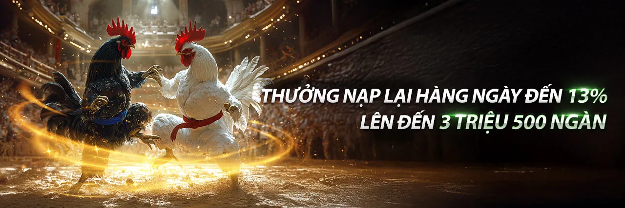 Chương Trình VIP sunwin168 với các ưu đãi độc quyền