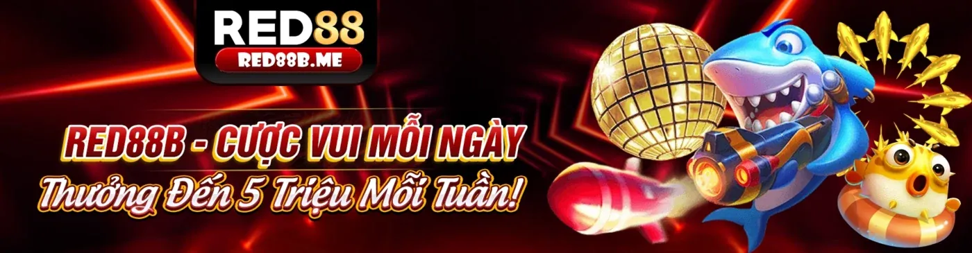 Sự kiện săn boss, đua top