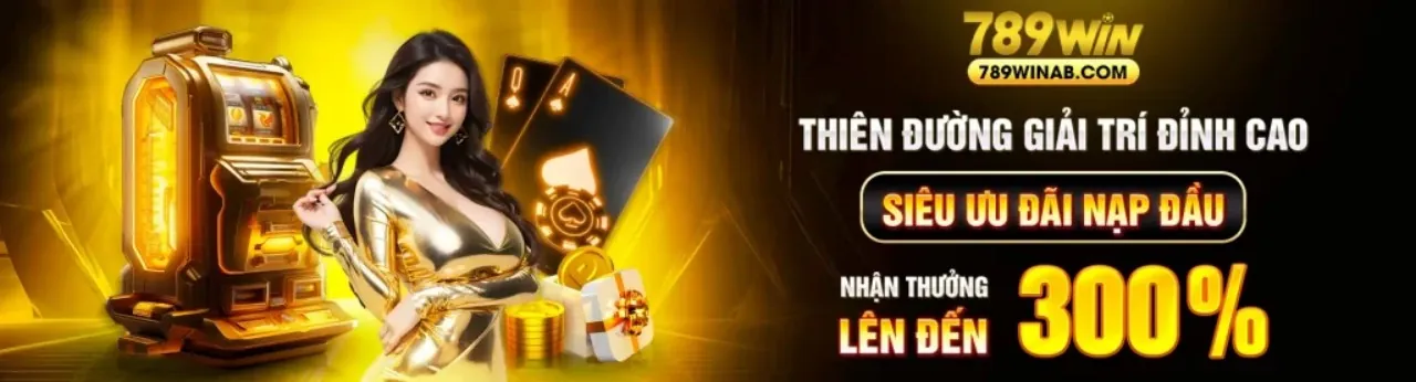 Đội ngũ hỗ trợ khách hàng chuyên nghiệp của Sunwin168 sẵn sàng phục vụ 24/7