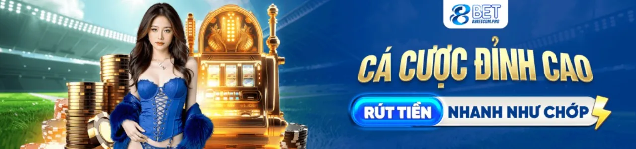Hình ảnh đại diện cho thỏa thuận điều khoản dịch vụ của sunwin168