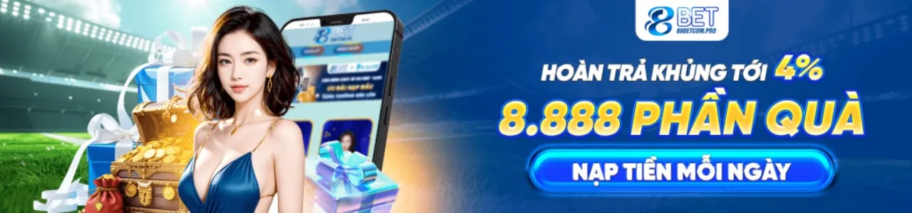 Ứng dụng sunwin168 trên điện thoại