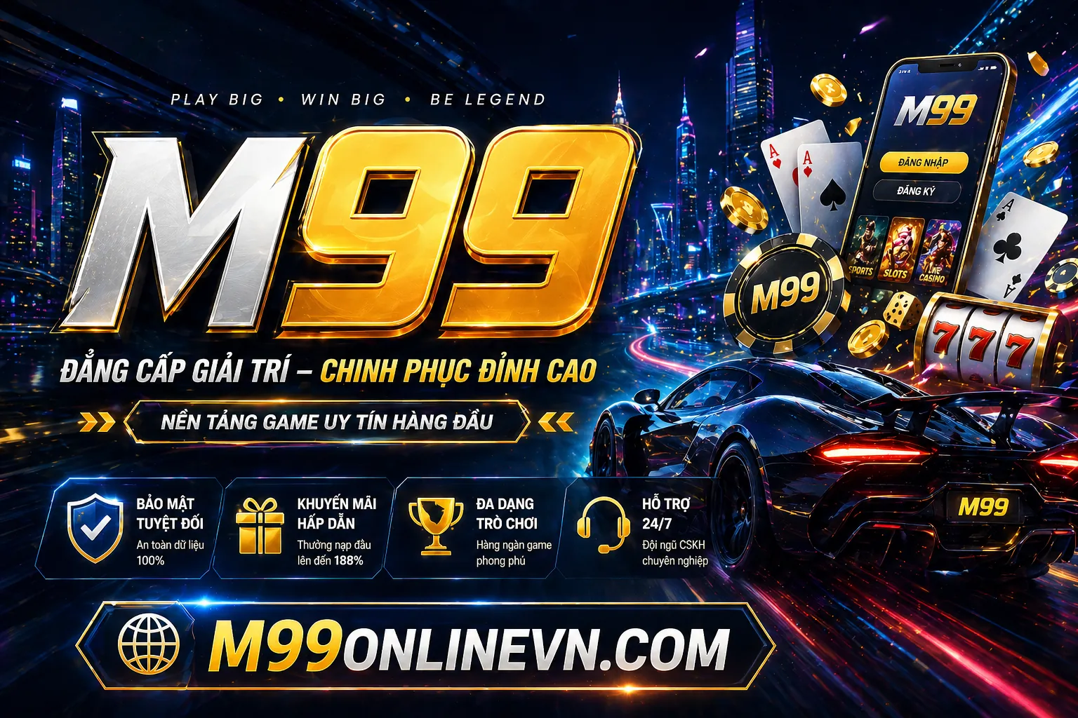 Hình ảnh đại diện về bảo mật dữ liệu và quyền riêng tư của người dùng sunwin168
