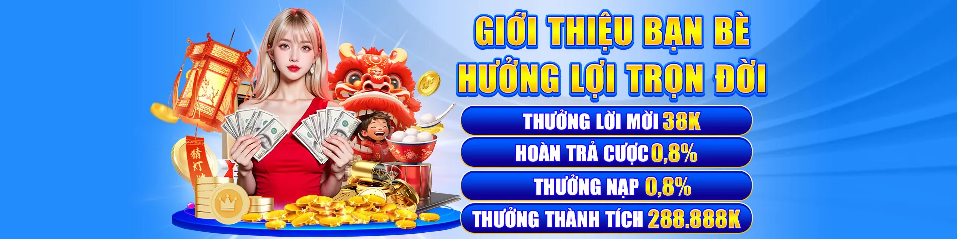 Sòng bạc trực tuyến Sunwin168