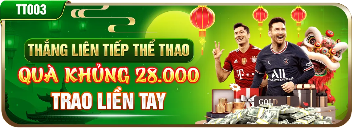 Tiền thưởng chào mừng lớn cho người chơi mới khi đăng ký và nạp tiền lần đầu tại sunwin168, với biểu tượng tiền vàng và chiến thắng.