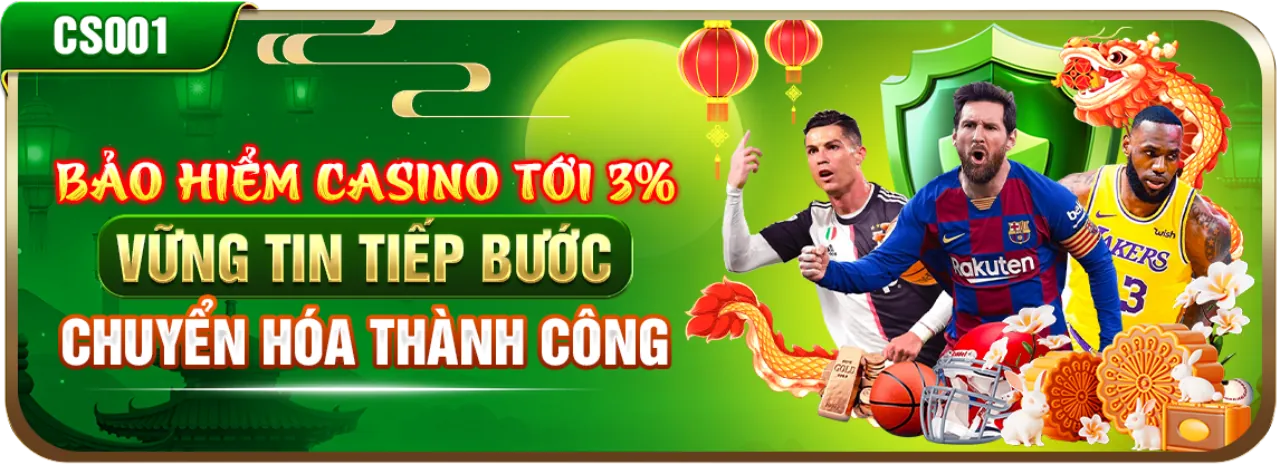 Biện pháp bảo mật dữ liệu tại Sunwin168