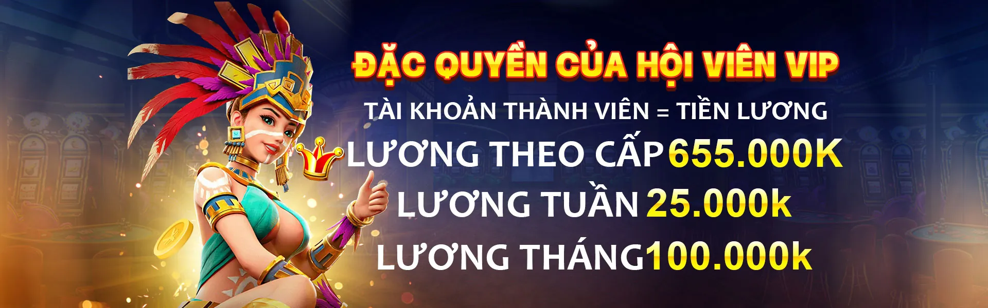 Hình ảnh hỗ trợ khách hàng của Sunwin168