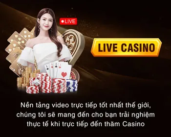 Đăng ký tài khoản