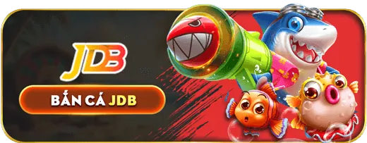 Casino trực tuyến Sunwin168