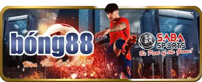 Game Bài tại Sunwin168