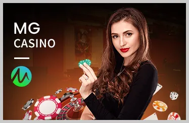Sân bóng đá với biểu tượng cá cược thể thao