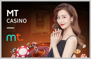 Biểu tượng Slot Game với tiền vàng