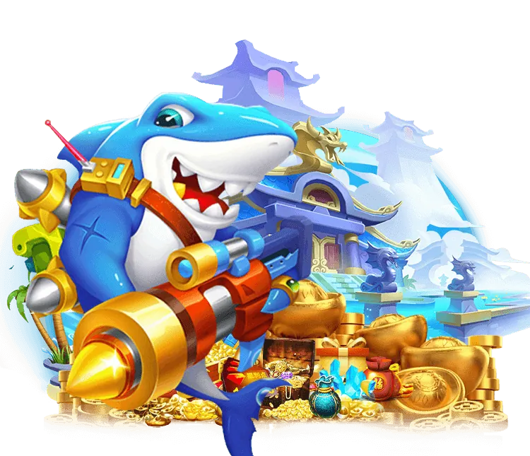 Đa dạng trò chơi casino trực tuyến tại sunwin168