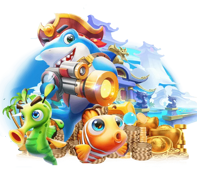 Game mới Sunwin168 2026