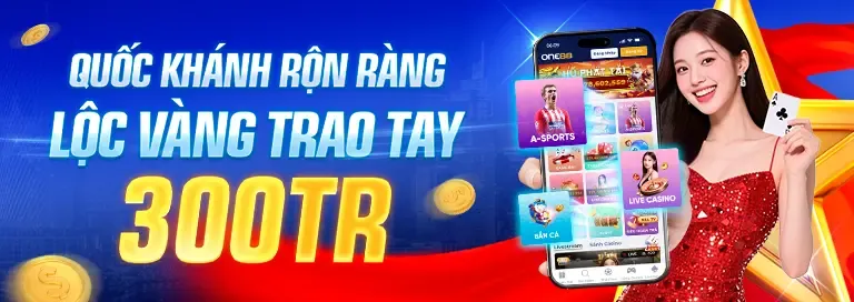 Thưởng nạp lại hàng ngày Sunwin168