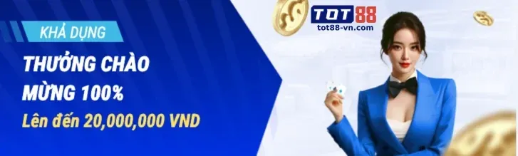 Hoàn trả và thưởng nạp Sunwin168