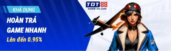 Thưởng đăng ký Sunwin168