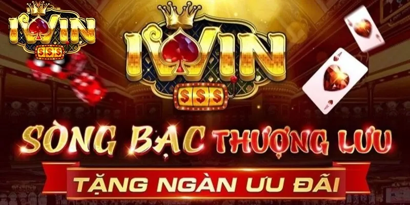 Bảo mật và an toàn tại Sunwin168