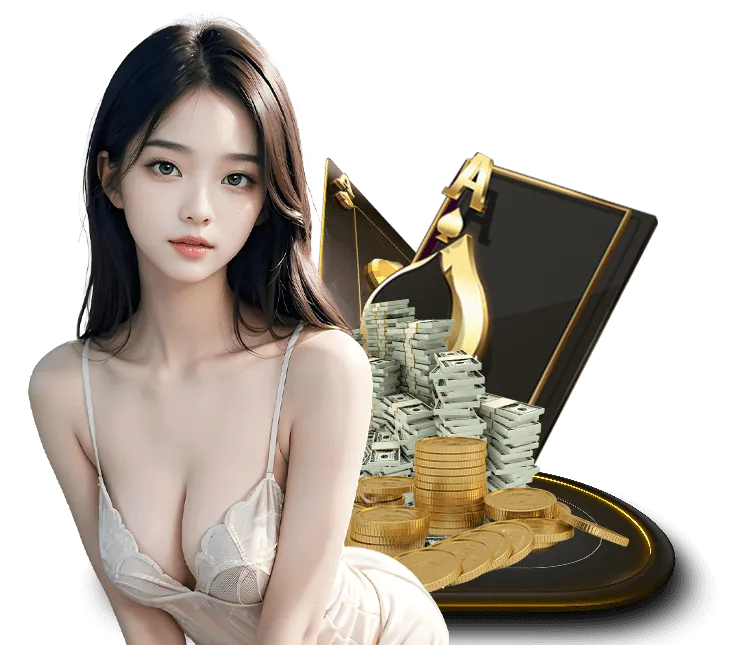 Câu chuyện thành công của người chơi sunwin168