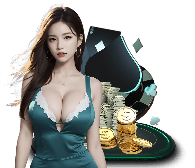Cải thiện trải nghiệm người dùng sunwin168