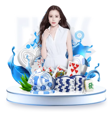 Ưu đãi thưởng đặc biệt cho VIP