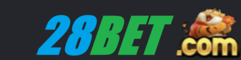 39BET-Logo